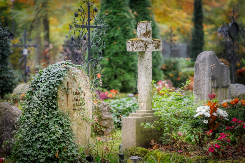 funeraire-ST RAPHAEL-min_cemetery-4653166