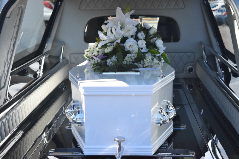 funeraire-ST RAPHAEL-min_death-2421821